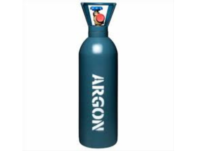 Spectra Grade Argon Gas Cylinder Trader, Wholesaler & Distributor in Chennai, Kancheepuram, Tiruvallur, Tamil Nadu, Karnataka, Andhra Pradesh, Kerala & Pondicherry